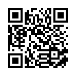 和舆图（陕西）科技有限公司移动站二维码