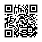 东阳市涧畔阿妈食品有限公司移动站二维码