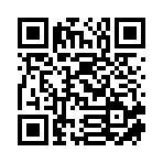 海南锦霖禾农业科技有限公司移动站二维码