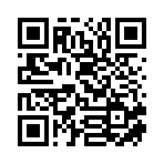 武汉市鼎香食品有限公司移动站二维码