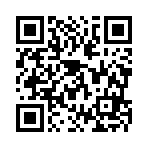 海南盛生佳科技有限公司移动站二维码
