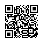 德宏创源建筑劳务分包有限公司移动站二维码