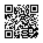 湖北汇毅联华投资有限公司移动站二维码