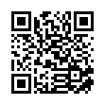 南宁秒卖房领域科技有限公司移动站二维码