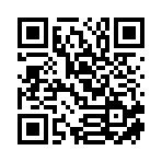 云南缘来传媒有限责任公司移动站二维码