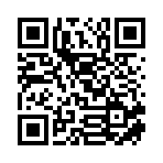 云县东锋欧城商贸有限公司移动站二维码