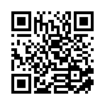 昆明崧泉堂饮品有限公司移动站二维码