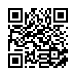 常州市玄豹体育文化有限公司移动站二维码