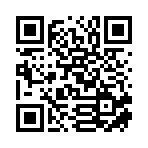 三河市新宇房产中介有限公司移动站二维码