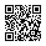 武汉桓且仁予商贸有限公司移动站二维码