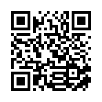 广州潼穆商贸有限公司移动站二维码