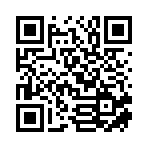 海南鸿创四季果业有限公司移动站二维码