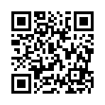 苏州辰鲲兴科技有限公司移动站二维码