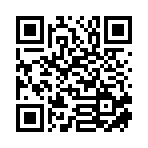 武汉市美汪传承食品有限公司移动站二维码