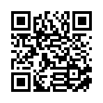 湖北省献沽鹏商贸有限公司移动站二维码