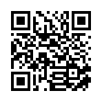 武汉水生源水产养殖有限公司移动站二维码