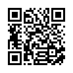 苏州梅义玫贸易有限公司移动站二维码