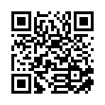 海南海口川丹餐饮服务有限公司移动站二维码