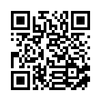 临沂恒吉供应链有限公司移动站二维码