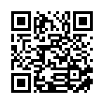 武汉益昌源商贸有限公司移动站二维码