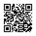 银川盛源农机服务有限公司移动站二维码