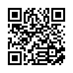 福州市晋安区孝辉科技有限公司移动站二维码