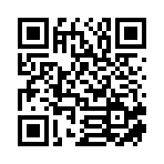 河北欧梵皮革制品有限公司移动站二维码