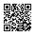 海口市一氢百货有限公司移动站二维码