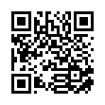 苏州棱合新材料科技有限公司移动站二维码