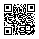 陕西煜坤碳信科技有限公司移动站二维码
