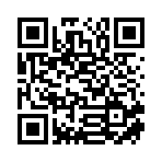 佛山市高明区成友家具有限公司移动站二维码