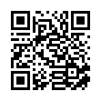 武汉曼时光传媒文化有限公司移动站二维码