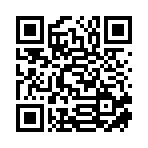 佛山爱智行商贸有限公司移动站二维码