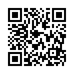 宁夏闪锐商贸有限公司移动站二维码