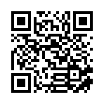 佛山市如鸿悦家具有限公司移动站二维码