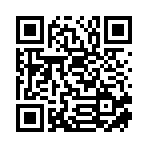 大理科汇劳务有限公司移动站二维码