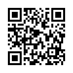 武汉金亿家政有限公司移动站二维码