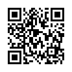 海口市秀英区萌齐江信息咨询有限公司移动站二维码