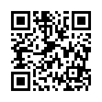 邢台晟锦人力资源服务有限公司移动站二维码