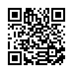 鑫盛物业管理服务（三河）有限公司移动站二维码