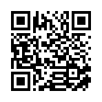 湖北省杰熙达电子商务有限公司移动站二维码