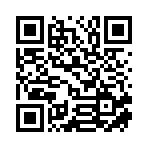 云南履锐贸易有限责任公司移动站二维码