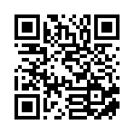 德钦县德万商贸有限责任公司移动站二维码