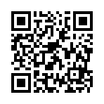 武汉余成在而文化传媒有限公司移动站二维码