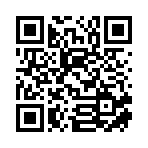武汉市扬立久商贸有限公司移动站二维码