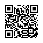 佛山市铭锦诚金属有限公司移动站二维码