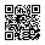 武汉康居厨卫有限公司移动站二维码