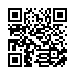 武汉楚享禾乾科技有限公司移动站二维码
