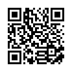 好正典（佛山）影视科技有限公司移动站二维码