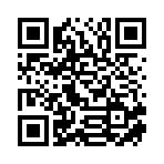 海南南药大厦管理有限公司移动站二维码